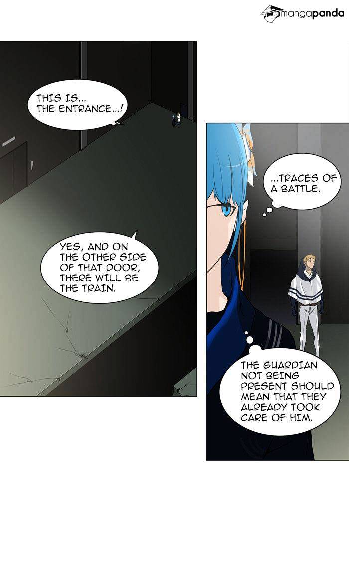 Page 26 of Chapter 214