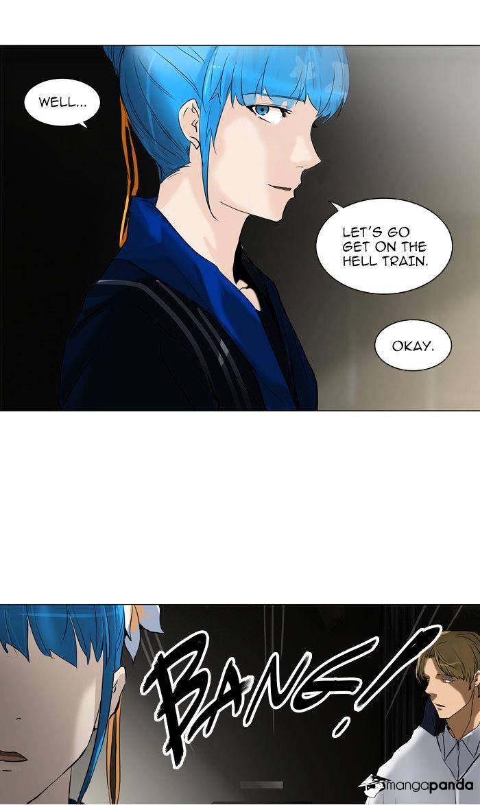 Page 27 of Chapter 214