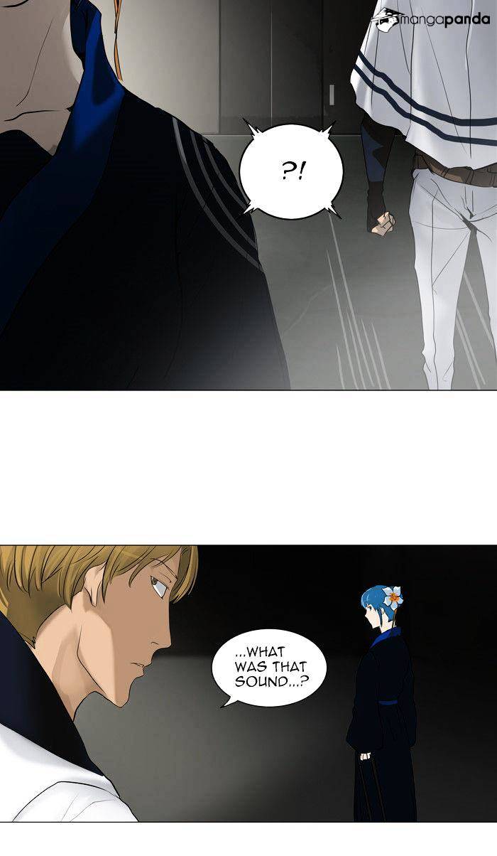 Page 28 of Chapter 214