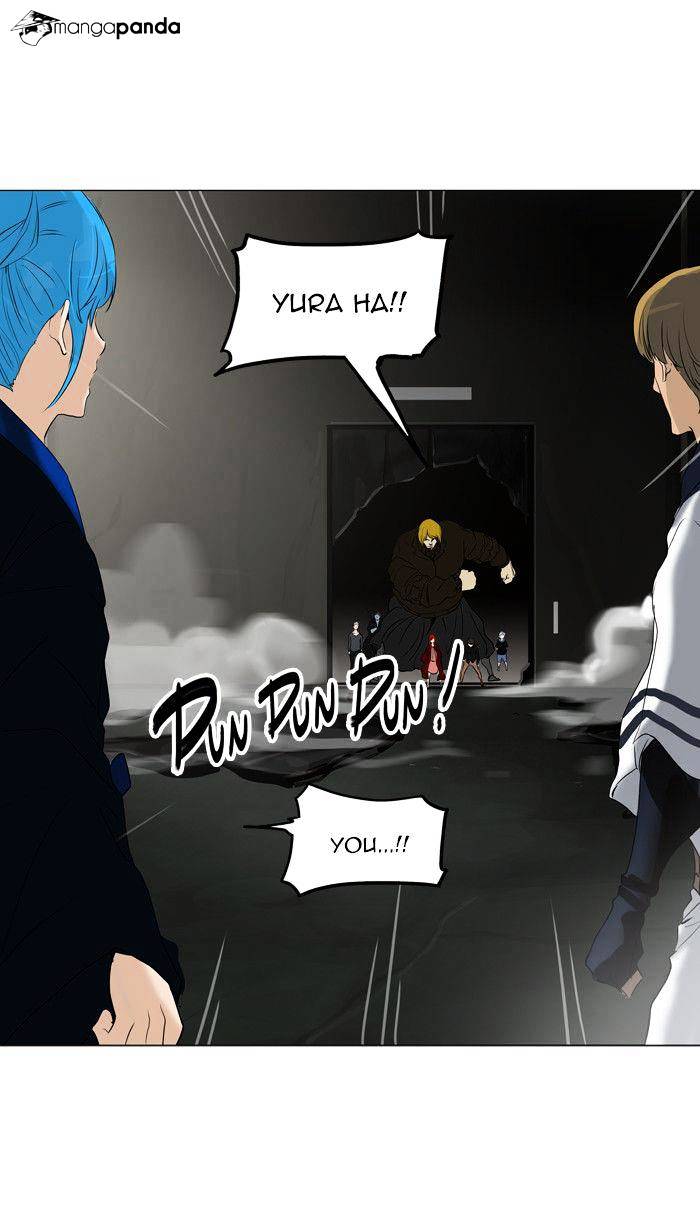 Page 31 of Chapter 214