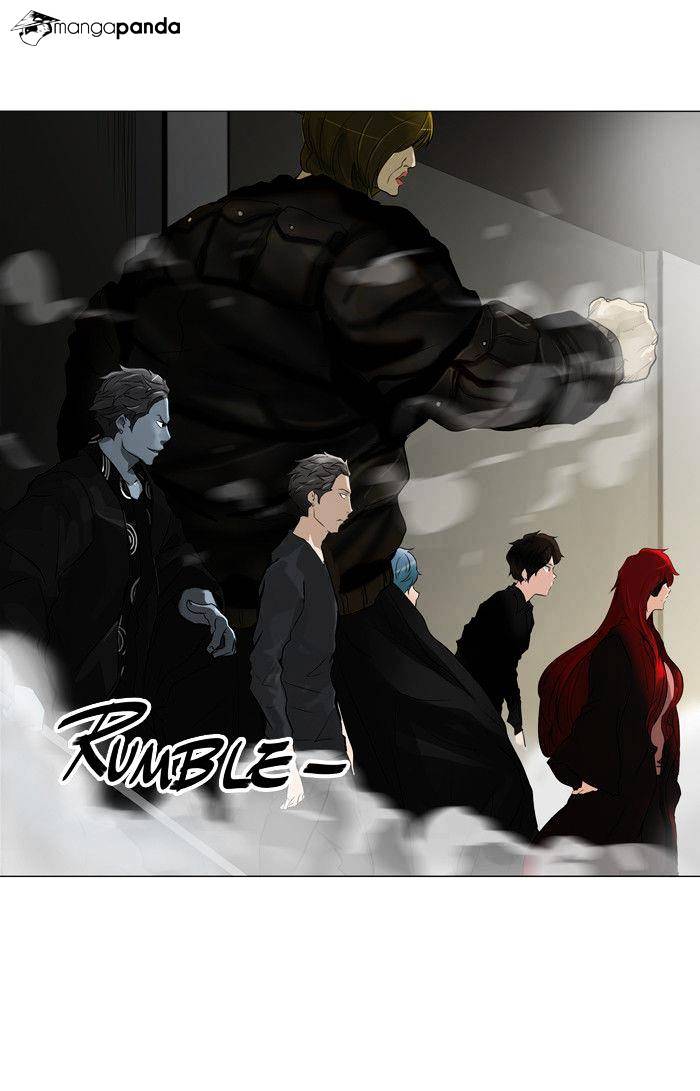 Page 32 of Chapter 214