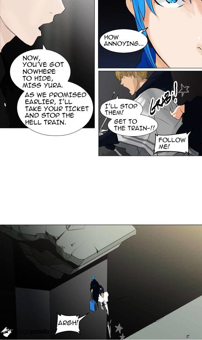 Page 35 of Chapter 214