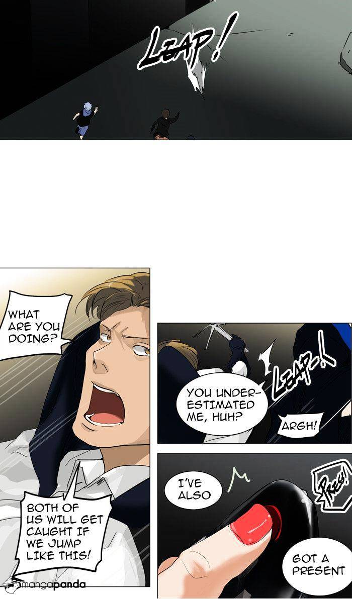 Page 36 of Chapter 214