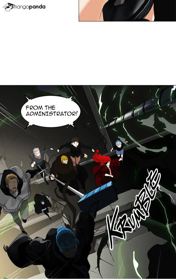 Page 37 of Chapter 214