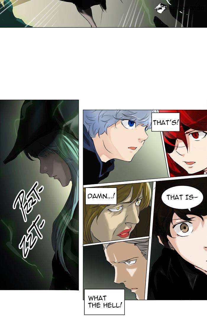 Page 38 of Chapter 214