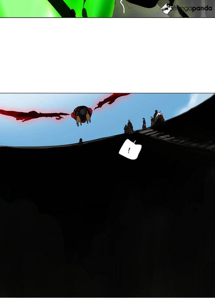 Page 40 of Chapter 214