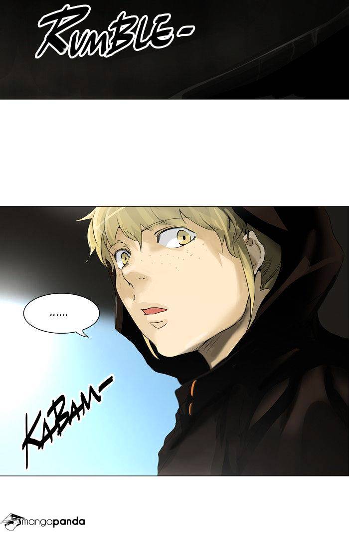 Page 41 of Chapter 214