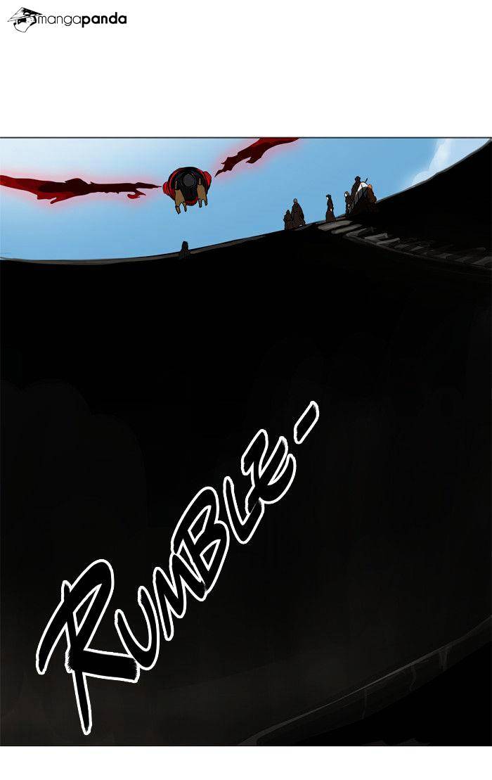 Page 1 of Chapter 215