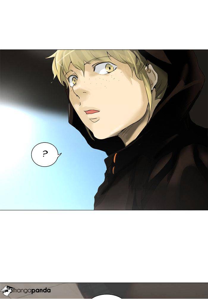 Page 2 of Chapter 215