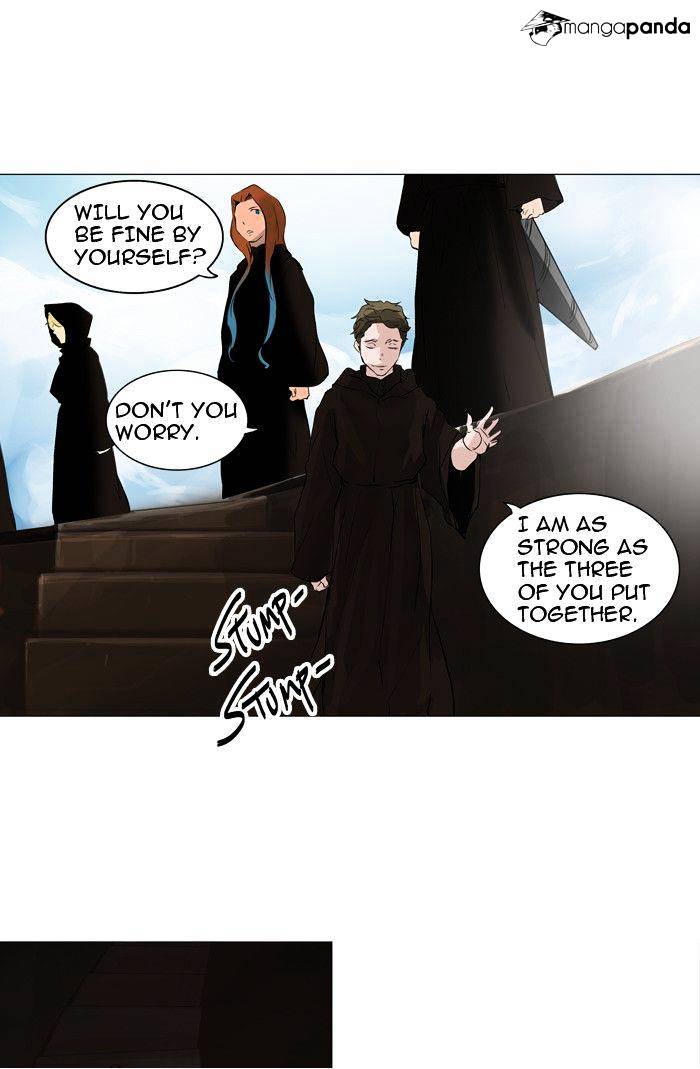 Page 5 of Chapter 215