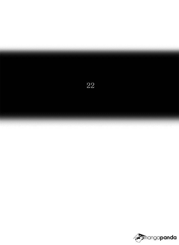 Page 11 of Chapter 215