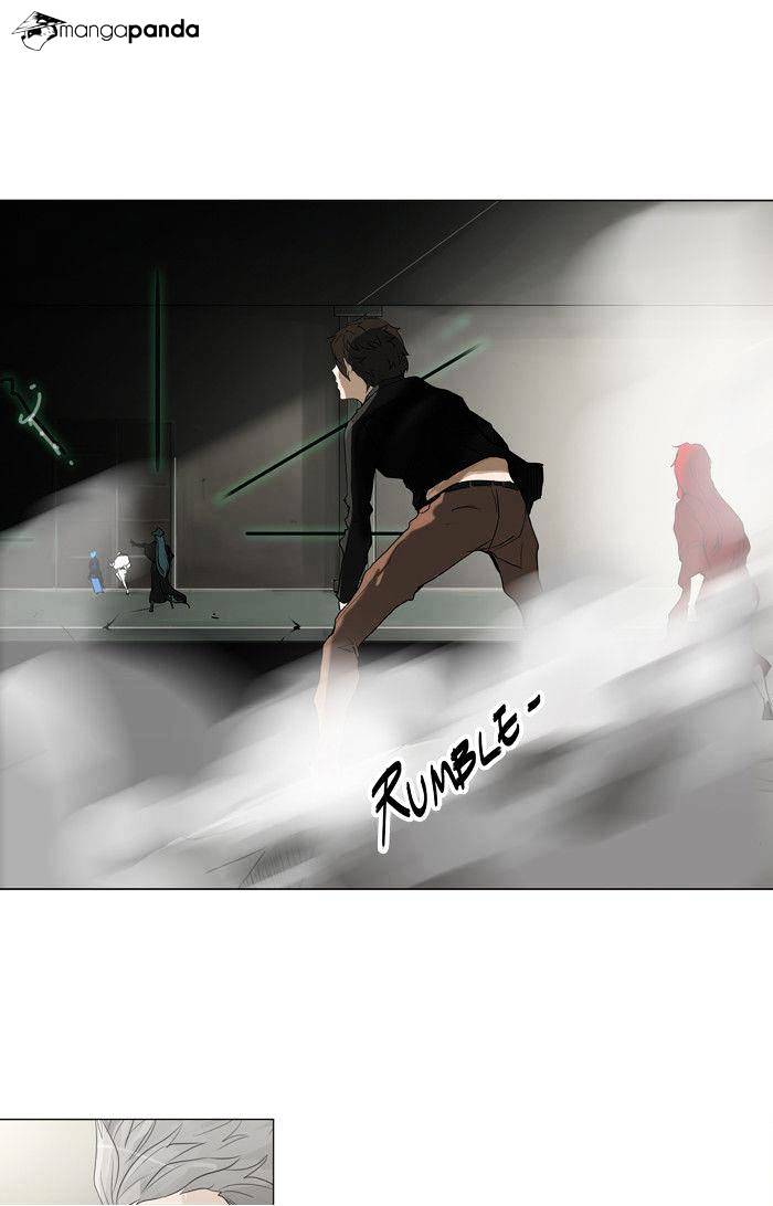 Page 12 of Chapter 215