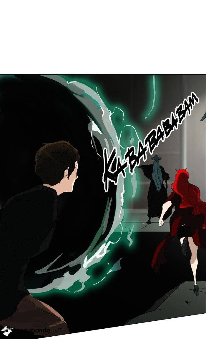 Page 17 of Chapter 215