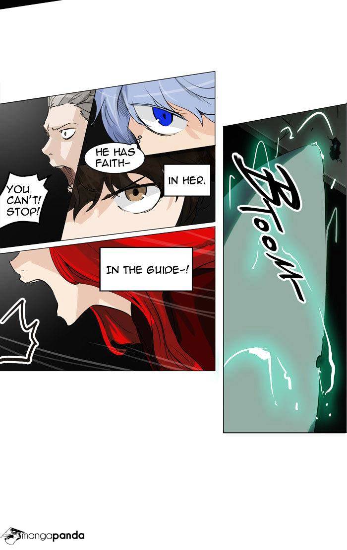 Page 18 of Chapter 215