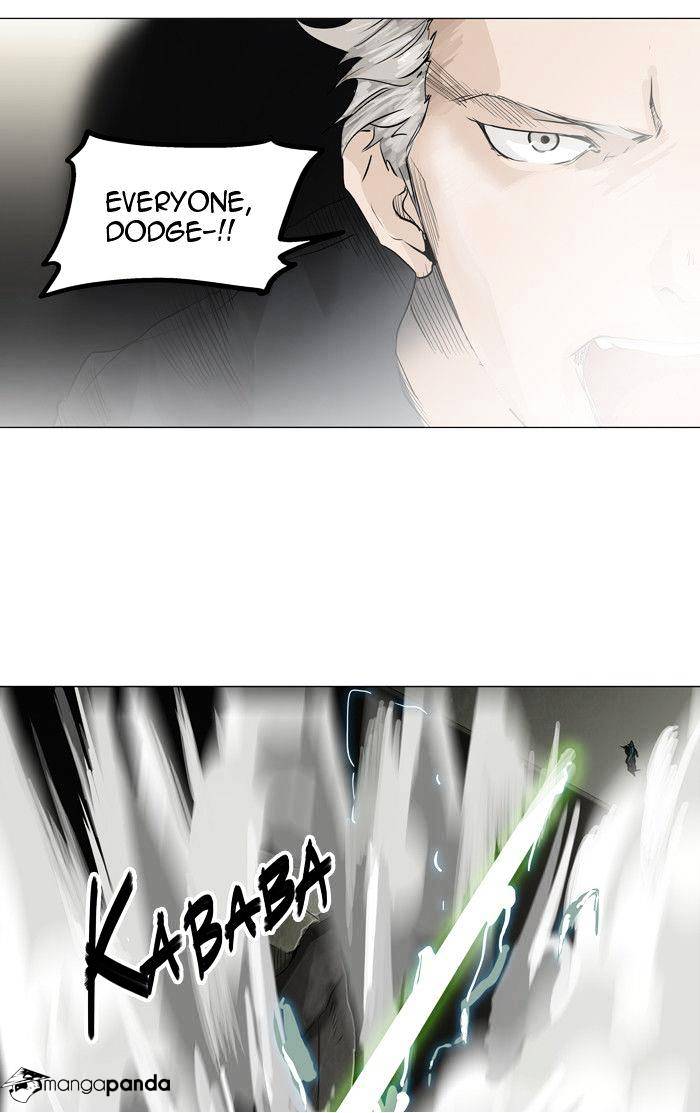 Page 19 of Chapter 215