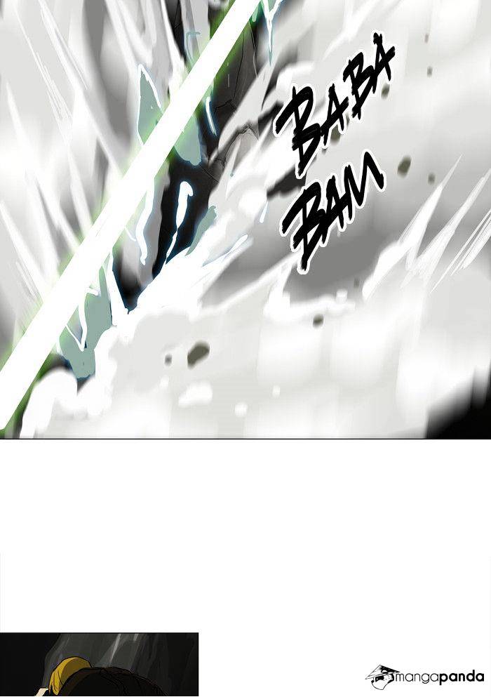 Page 20 of Chapter 215