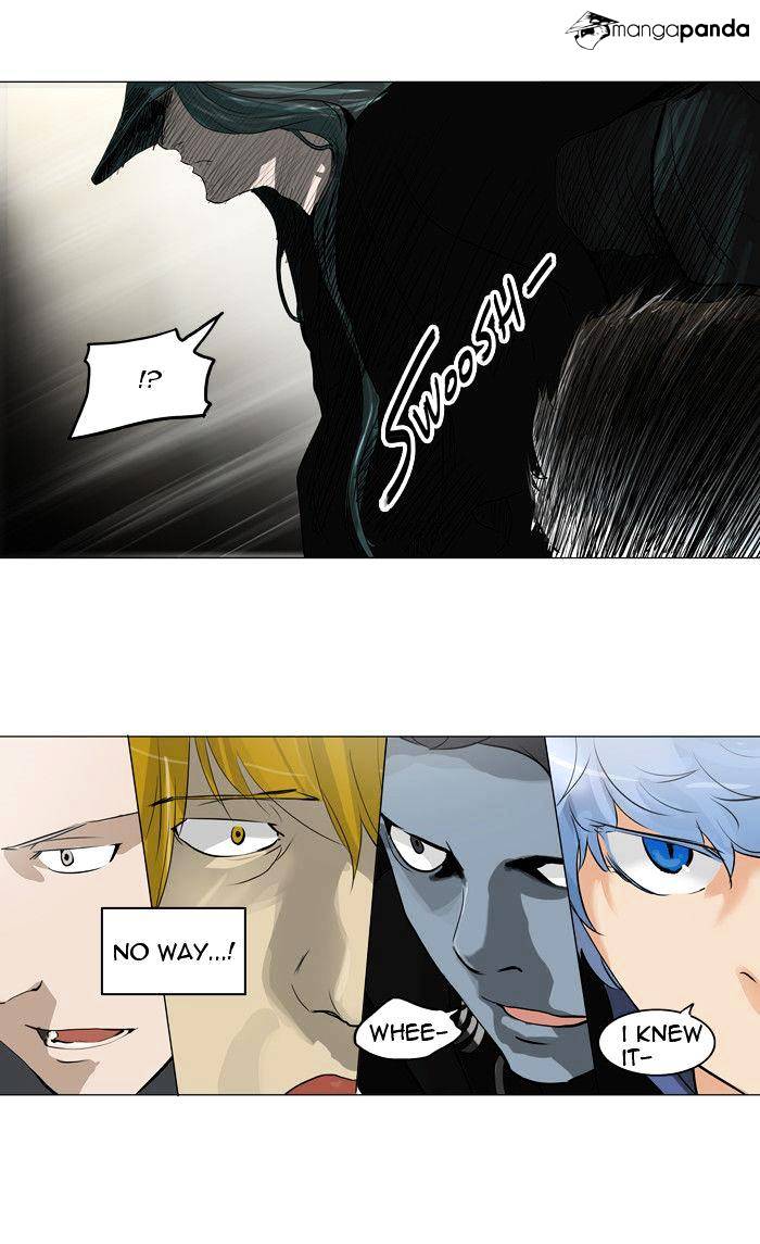 Page 23 of Chapter 215