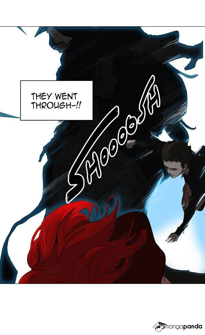 Page 24 of Chapter 215