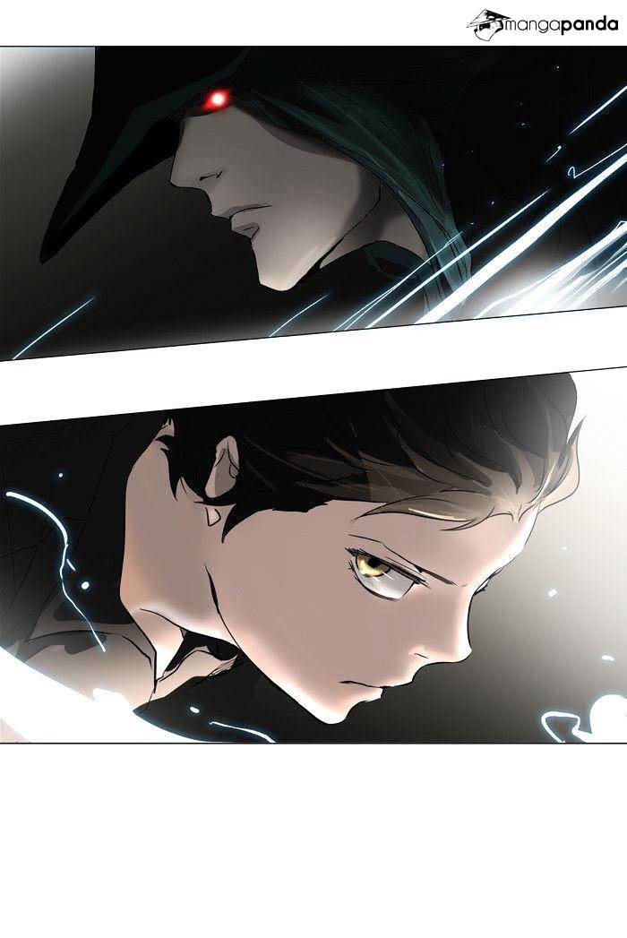 Page 25 of Chapter 215