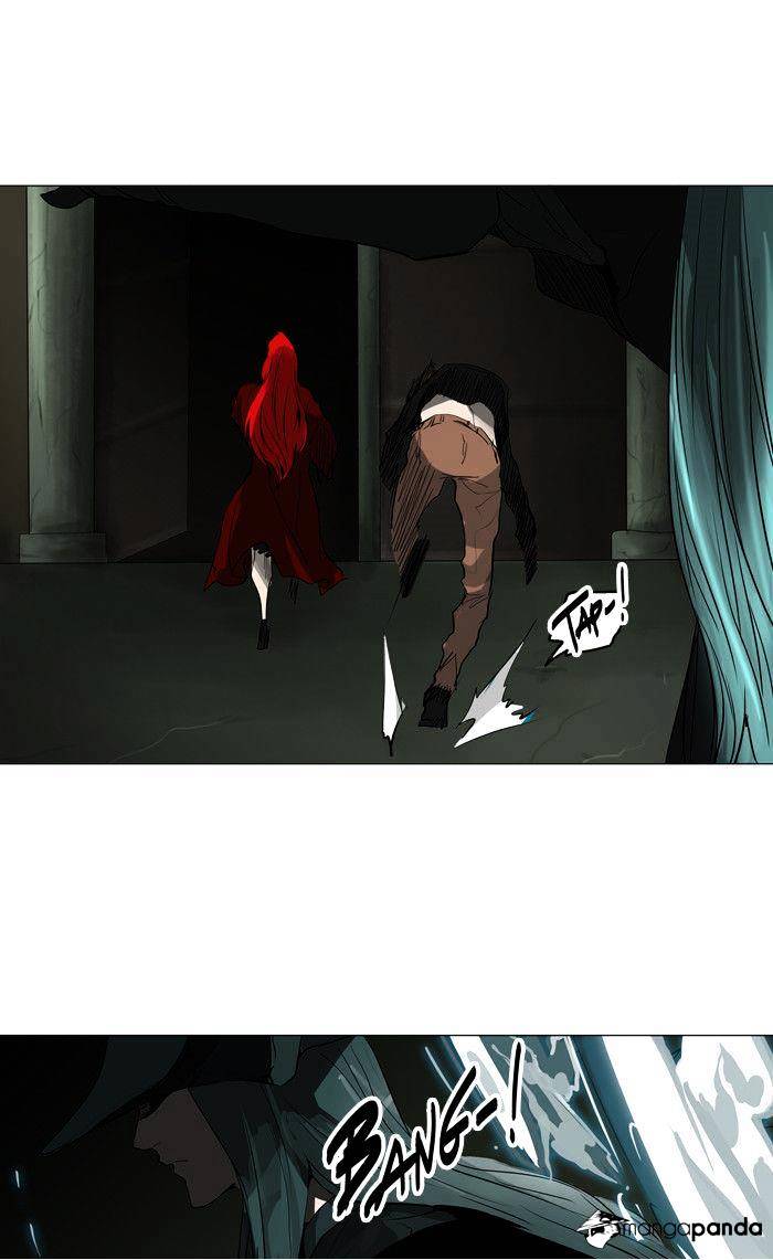 Page 26 of Chapter 215