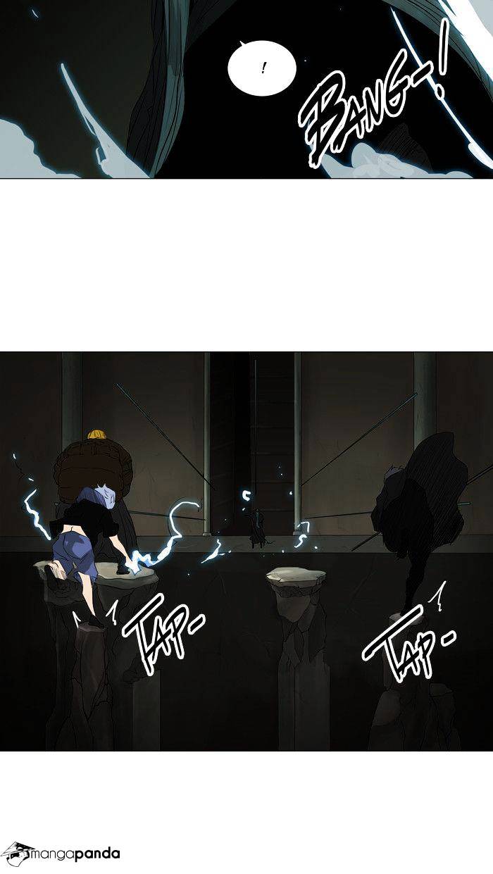 Page 27 of Chapter 215