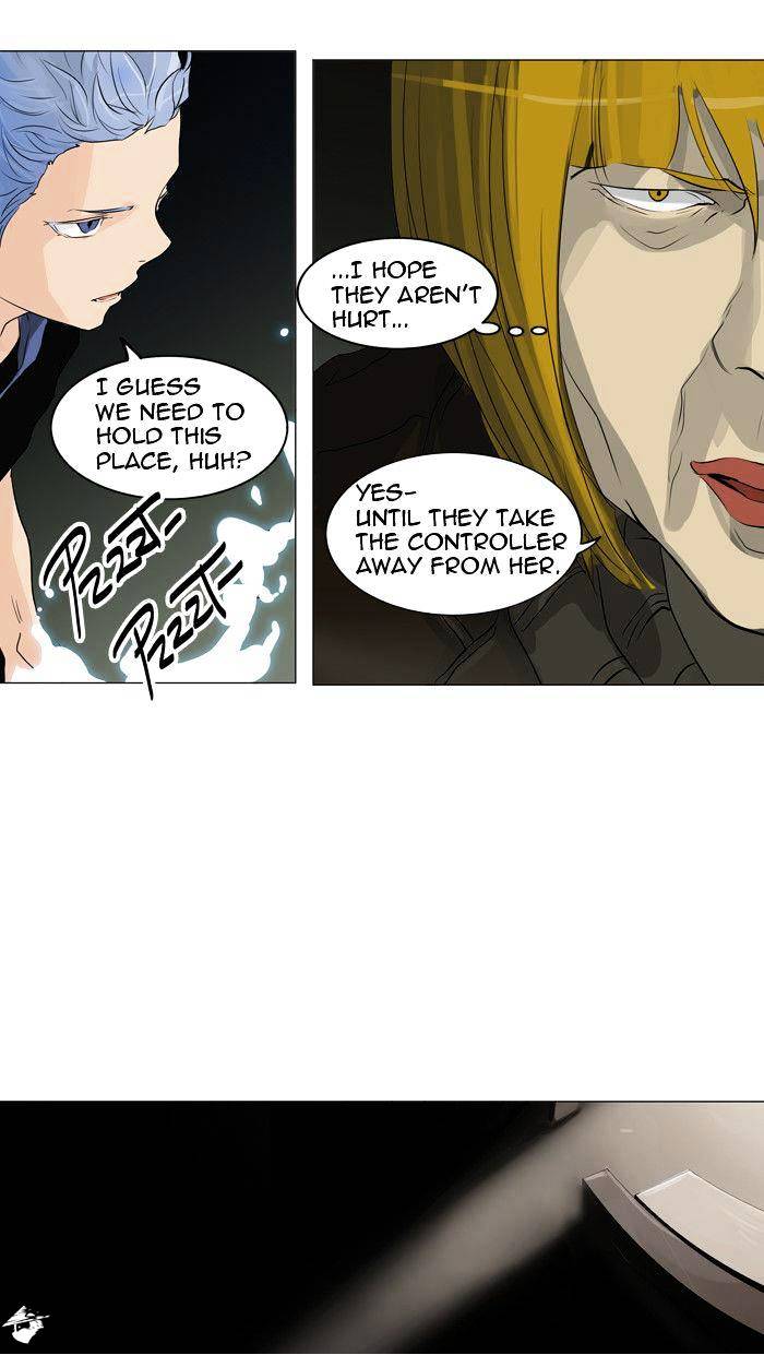 Page 28 of Chapter 215