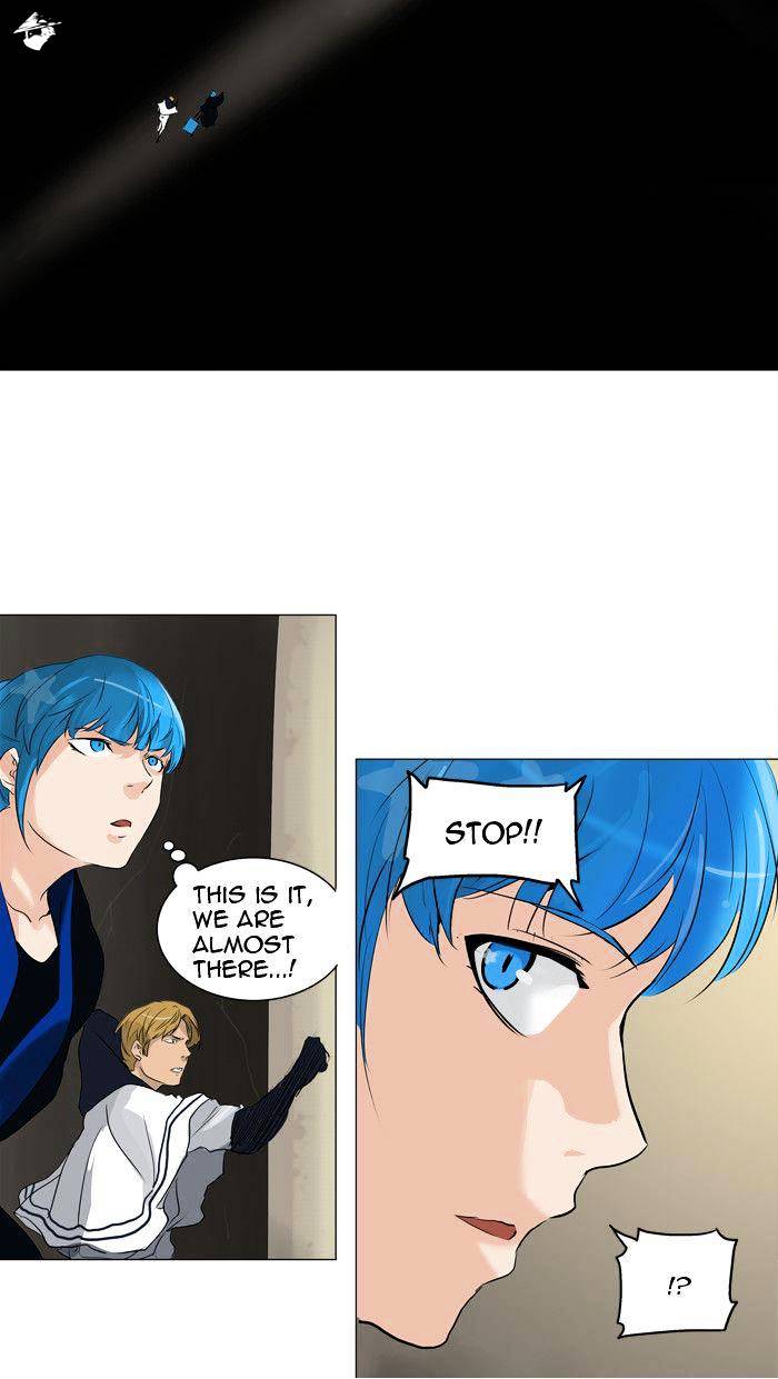 Page 29 of Chapter 215