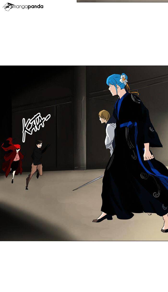 Page 30 of Chapter 215