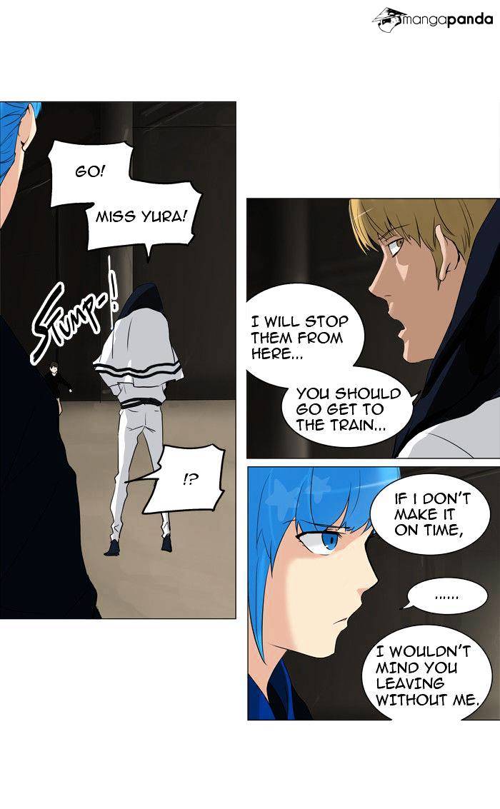 Page 32 of Chapter 215