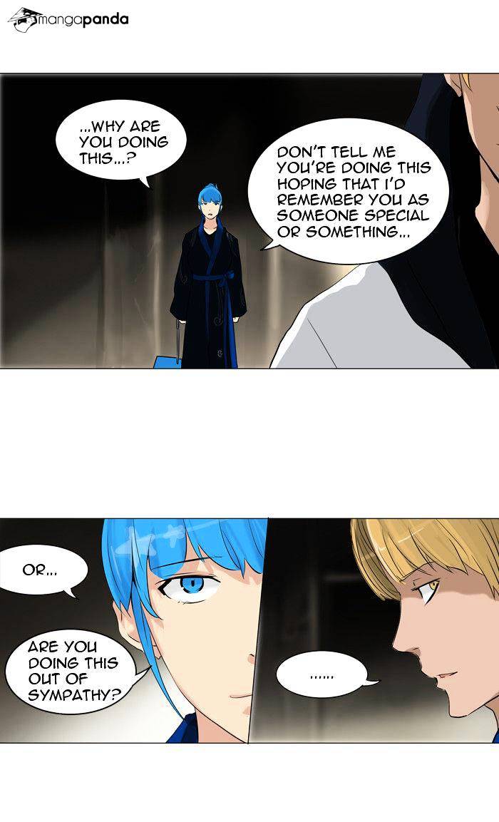 Page 33 of Chapter 215