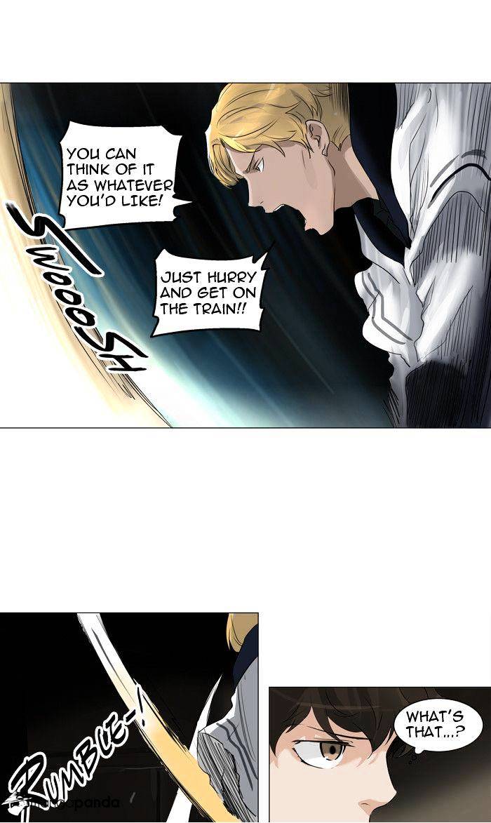 Page 34 of Chapter 215