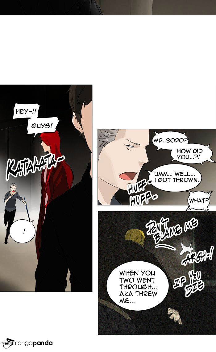 Page 36 of Chapter 215