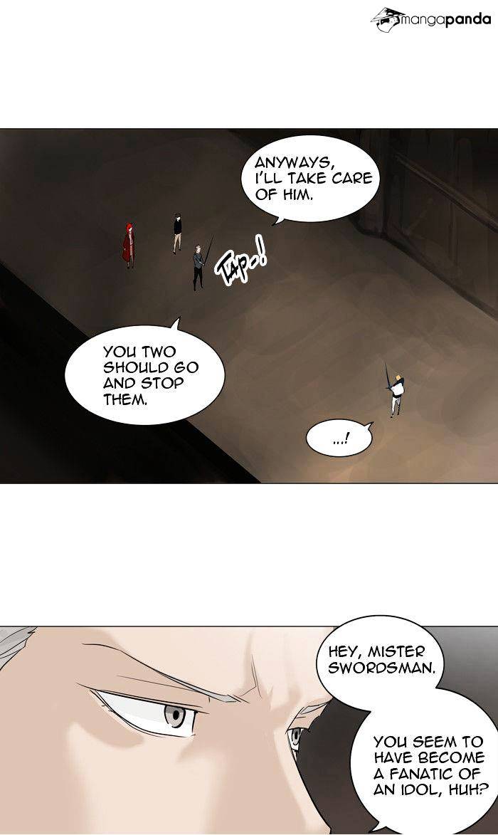 Page 37 of Chapter 215