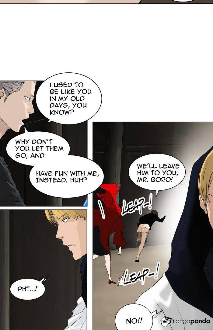 Page 38 of Chapter 215
