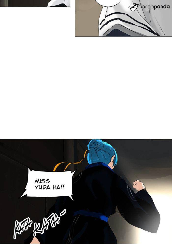 Page 39 of Chapter 215
