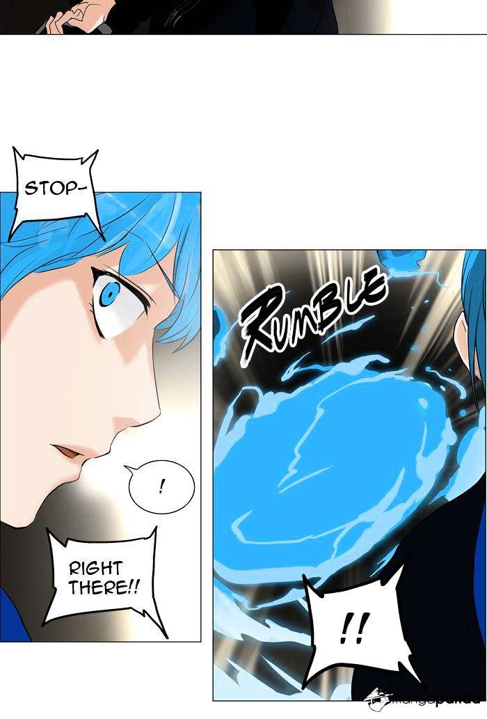 Page 40 of Chapter 215