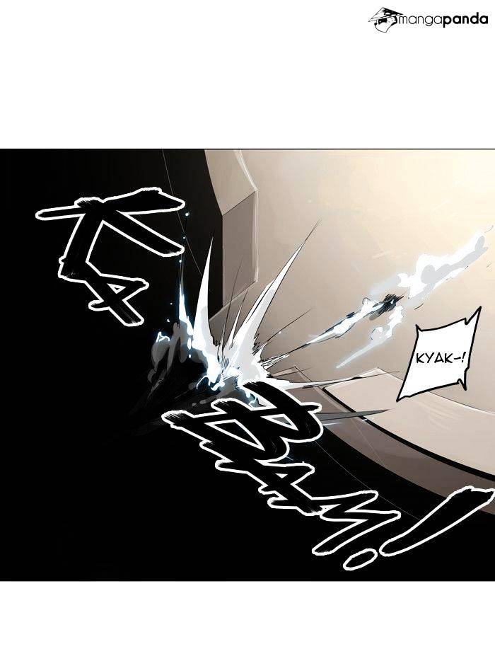 Page 41 of Chapter 215