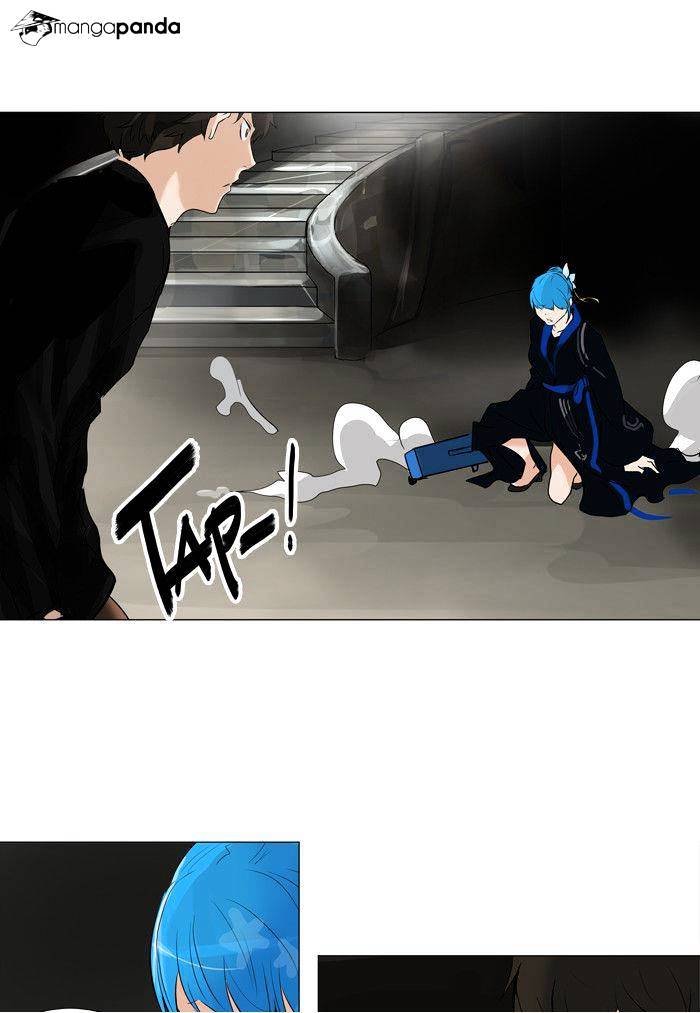 Page 42 of Chapter 215