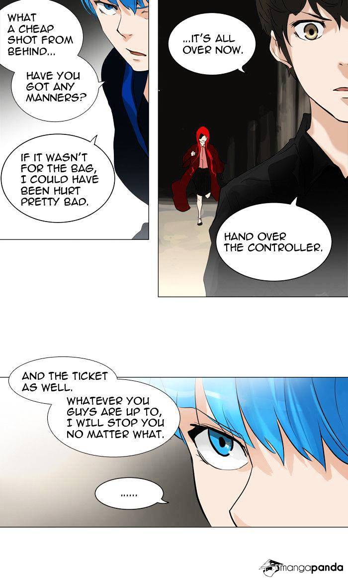 Page 43 of Chapter 215
