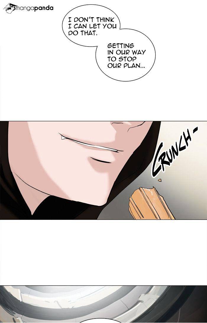 Page 44 of Chapter 215