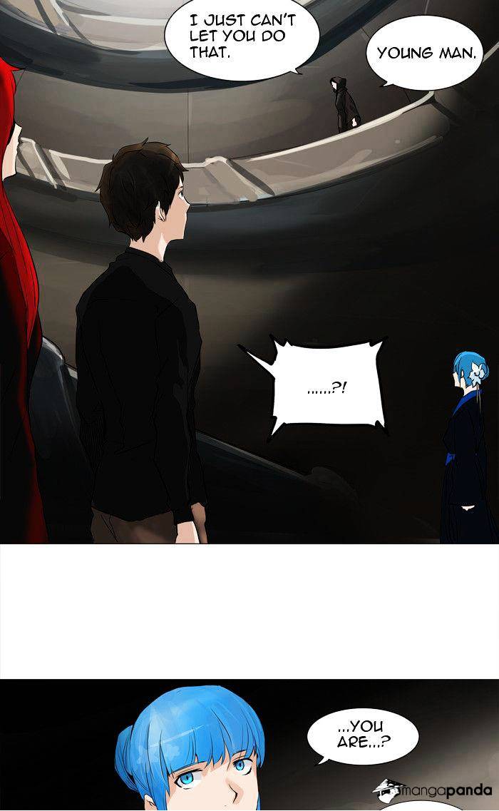 Page 45 of Chapter 215