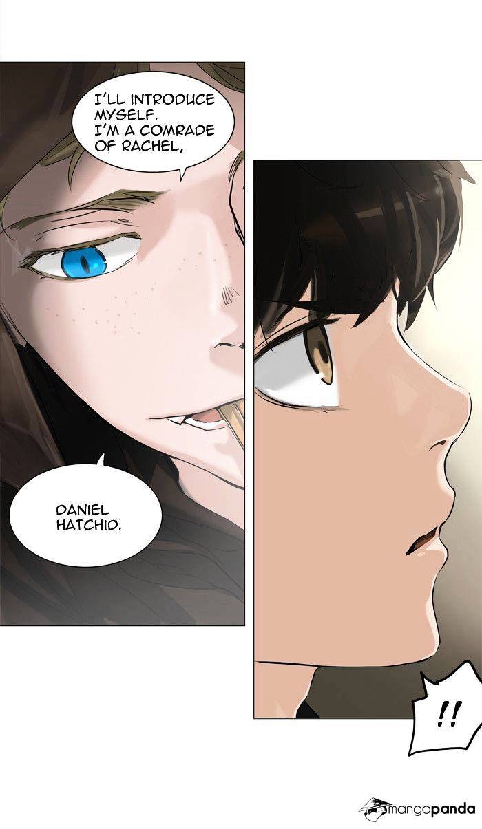 Page 47 of Chapter 215
