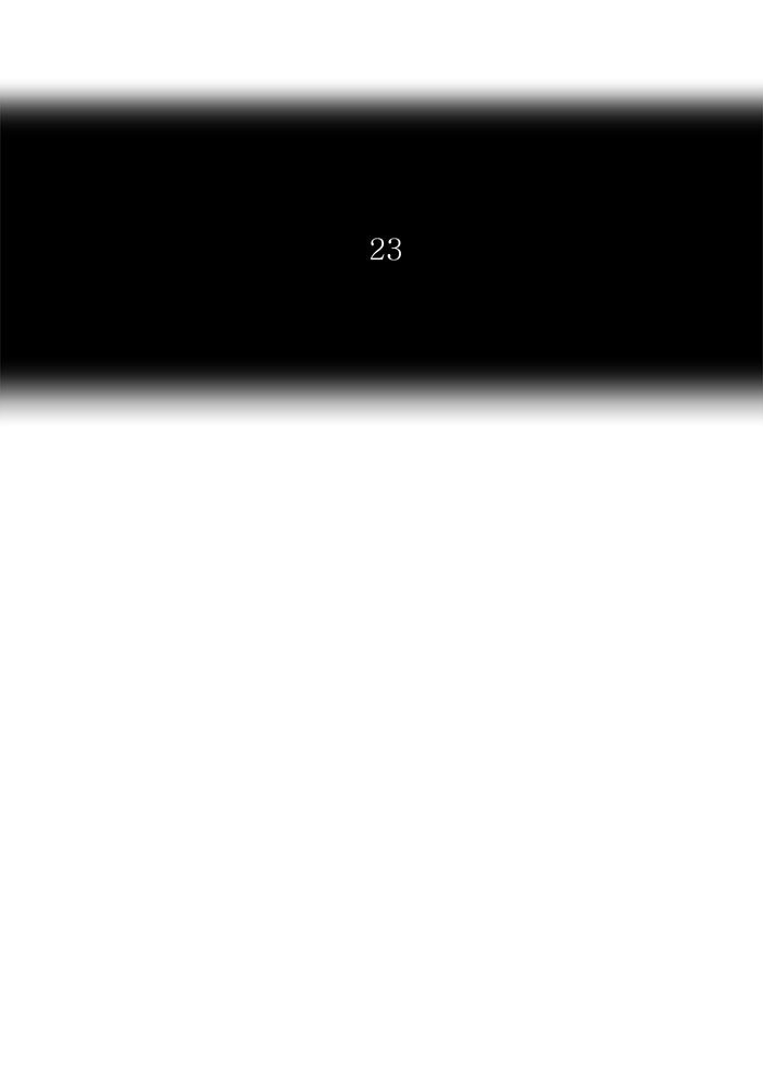 Page 9 of Chapter 216