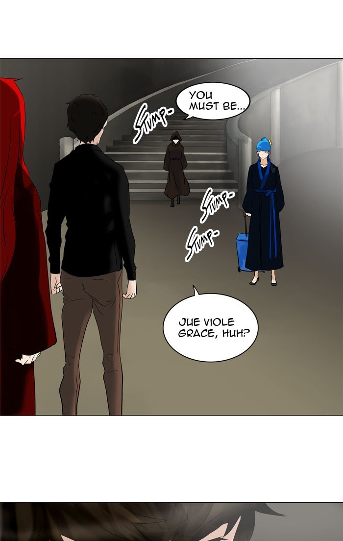 Page 10 of Chapter 216