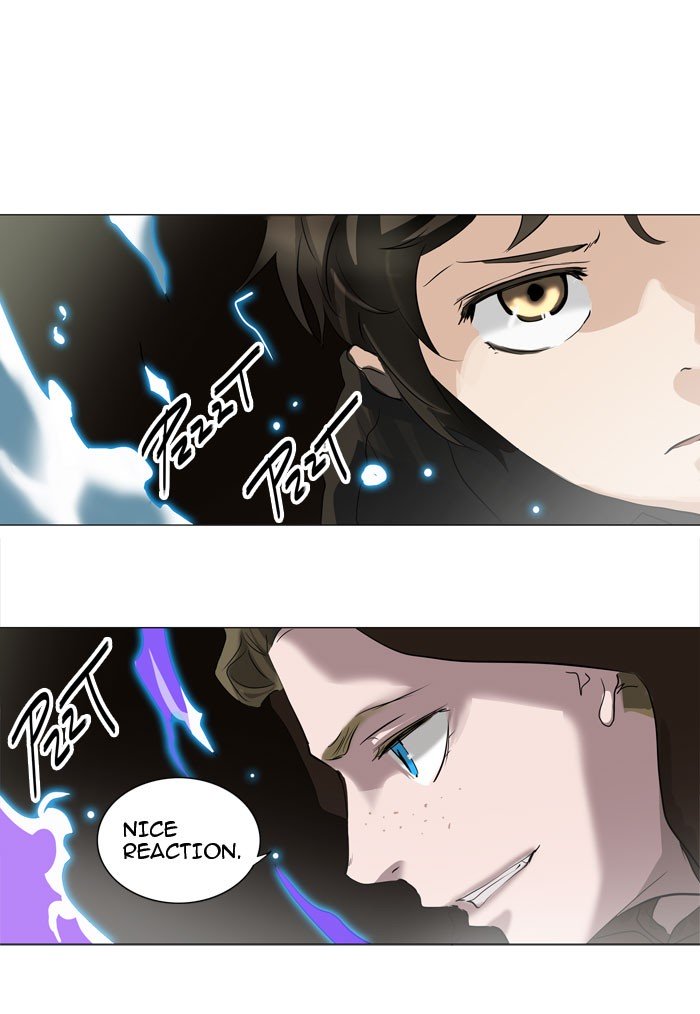 Page 28 of Chapter 216