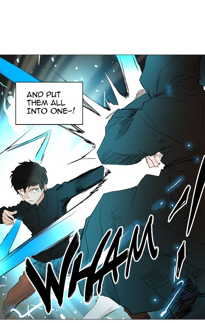 Page 46 of Chapter 216