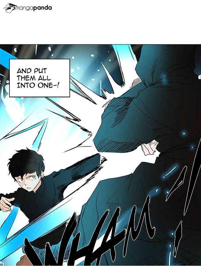 Page 2 of Chapter 217