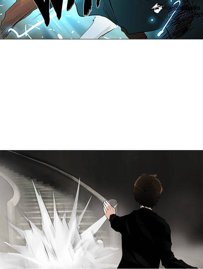 Page 3 of Chapter 217