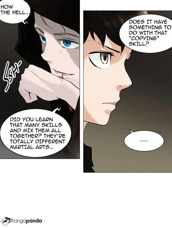 Page 6 of Chapter 217
