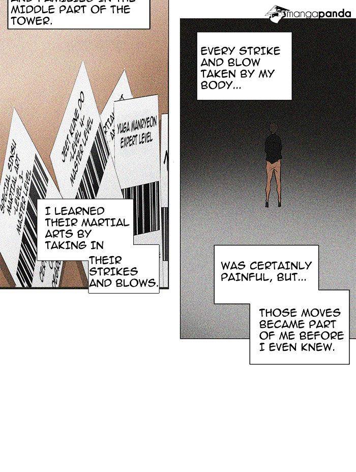 Page 8 of Chapter 217